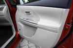 Toyota Prius V 2011 года